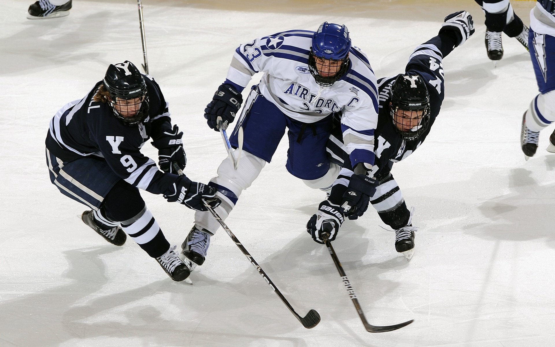 NBA明星的慈善行动感人至深,公益溢满赛场外,nba慈善活动