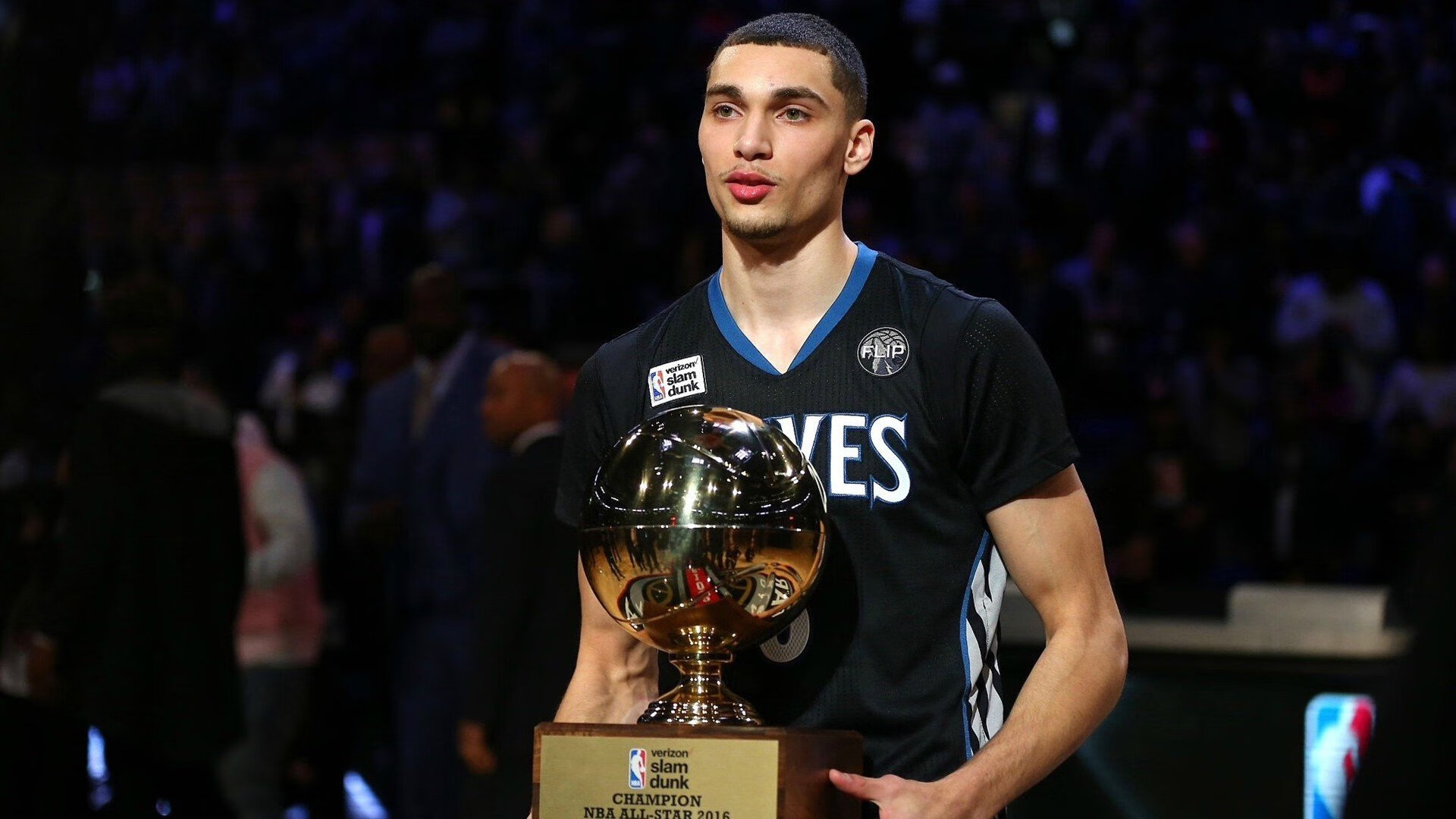 NBA球员冲突事件引发热议 联盟管理层面临挑战，nba冲突集锦