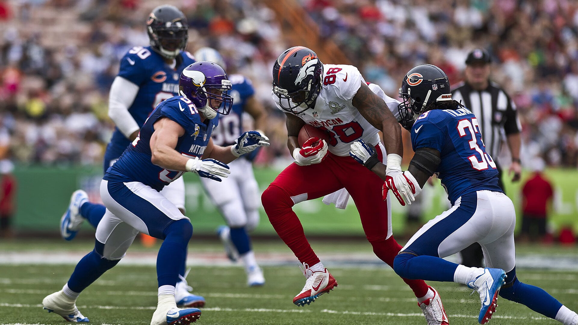 _水上激光激光赛:未来科技引领运动新潮流_,激光武器能否用于水下