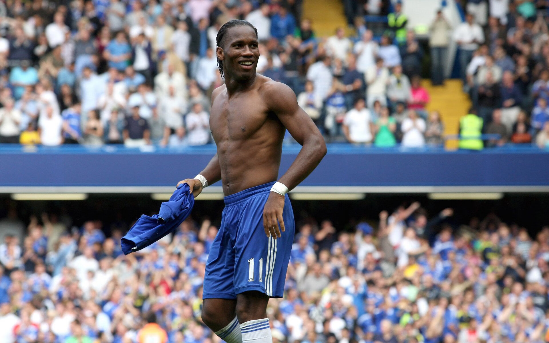 kaiyun电竞-中国足球产业链完善,发展前景广阔,中国足球产业链完善,发展前景广阔的原因