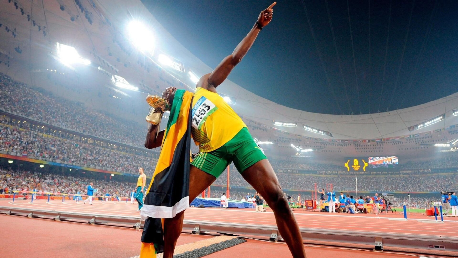 开云·体育官方网站入口-全新赛季：技术革新与赛道革新的完美结合，什么叫技术革新