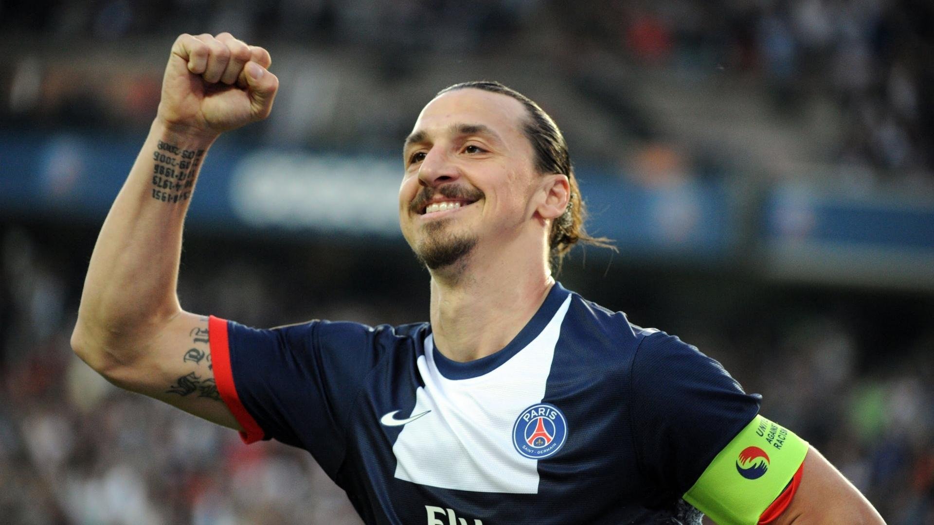 开云体育官方入口-北索尔联防守端层层设防,悲情之队要打翻身仗,索尔纳对北雪平比分