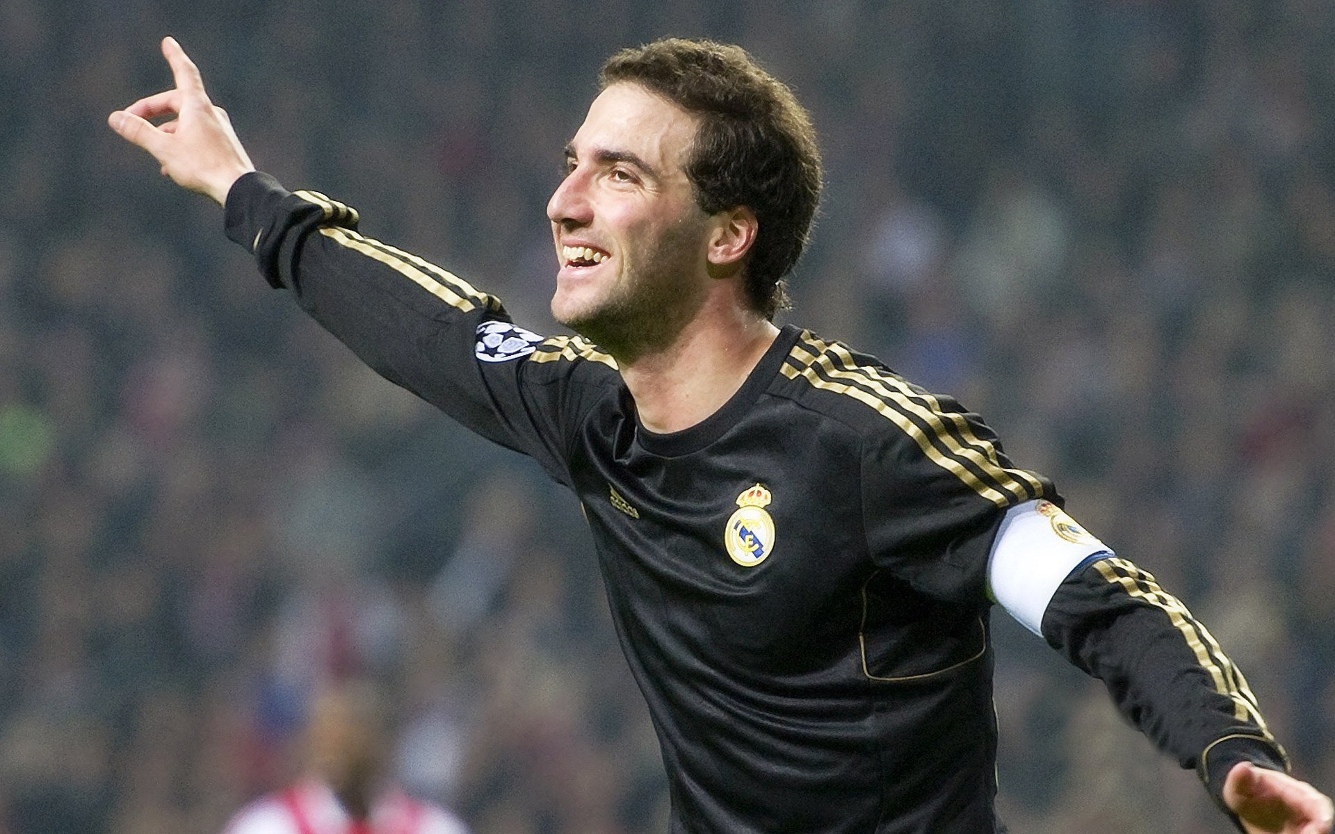 史上“最炫快攻”瞬间:速度与激情的极致演绎,速度激情什么意思