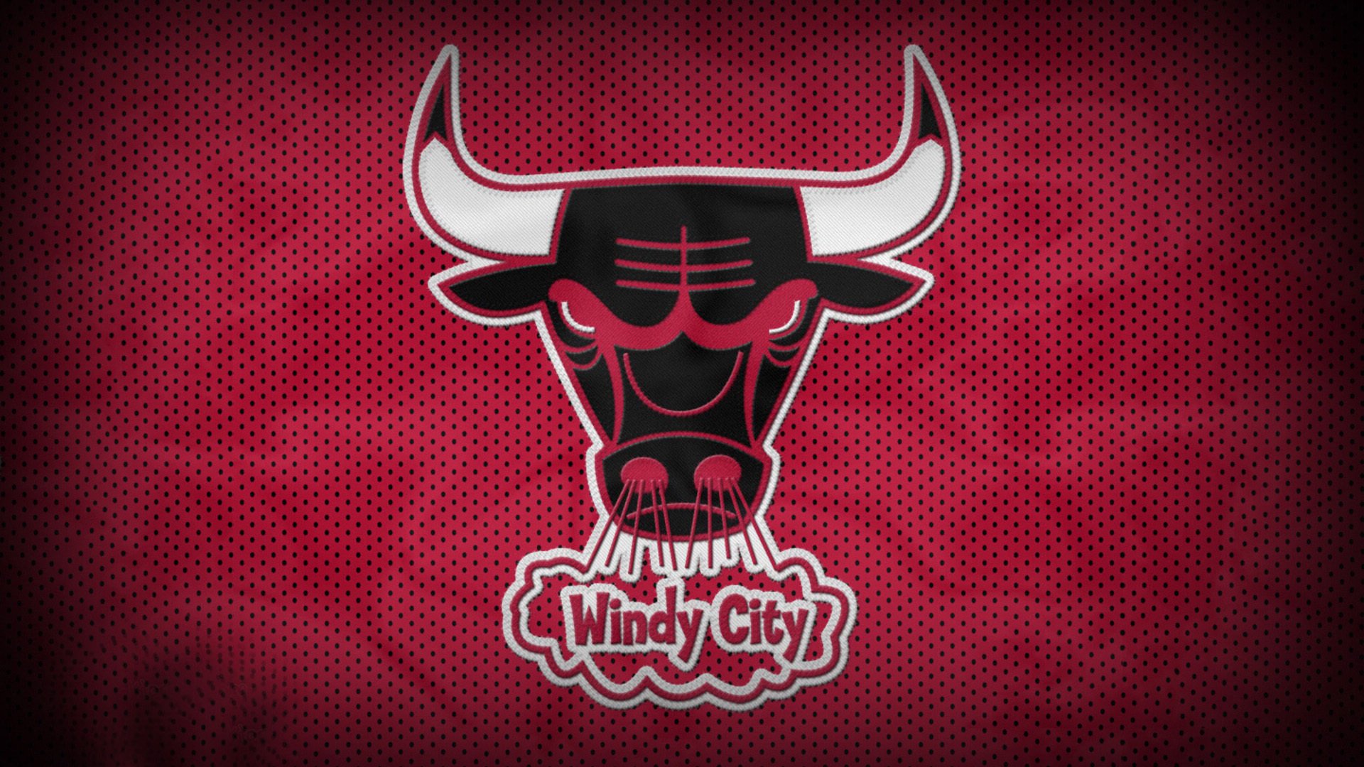 开云体育官方下载-巴萨主场取胜,全队精神状态饱满,巴萨主场1-2遭对手逆转