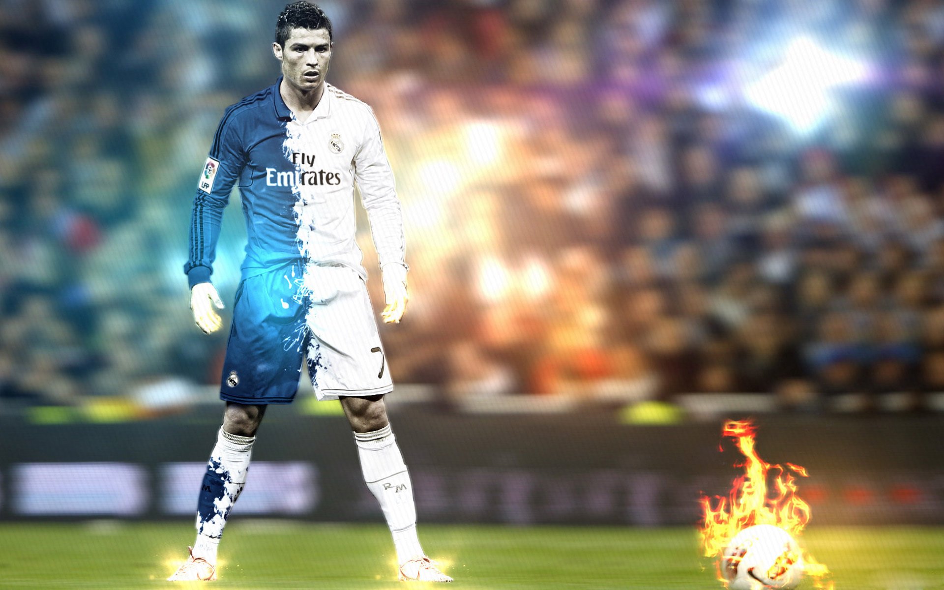 广州恒大处于领先地位，对未来场地表示担忧，广州恒大还在吗