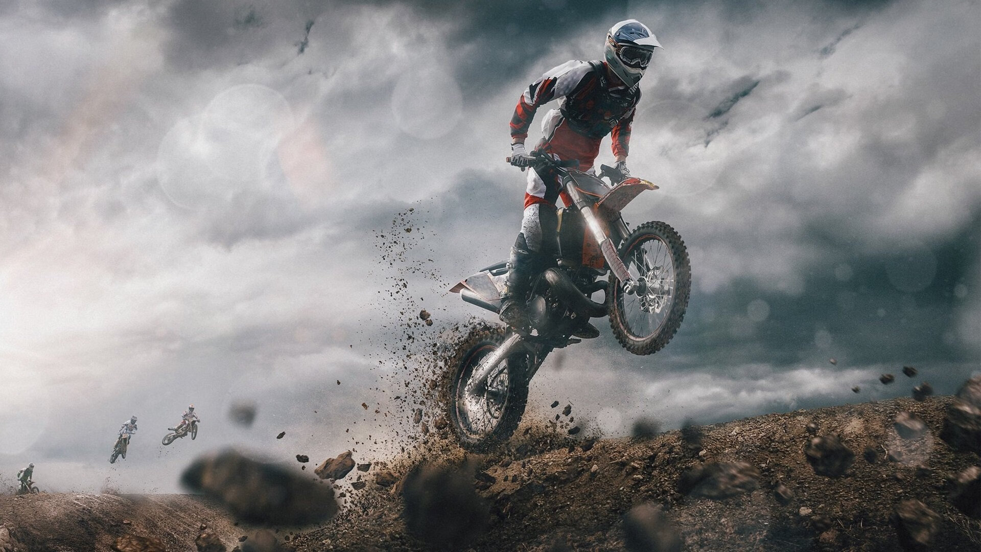 心理抗压：运动员如何应对赛场压力，运动员压力大怎么缓解