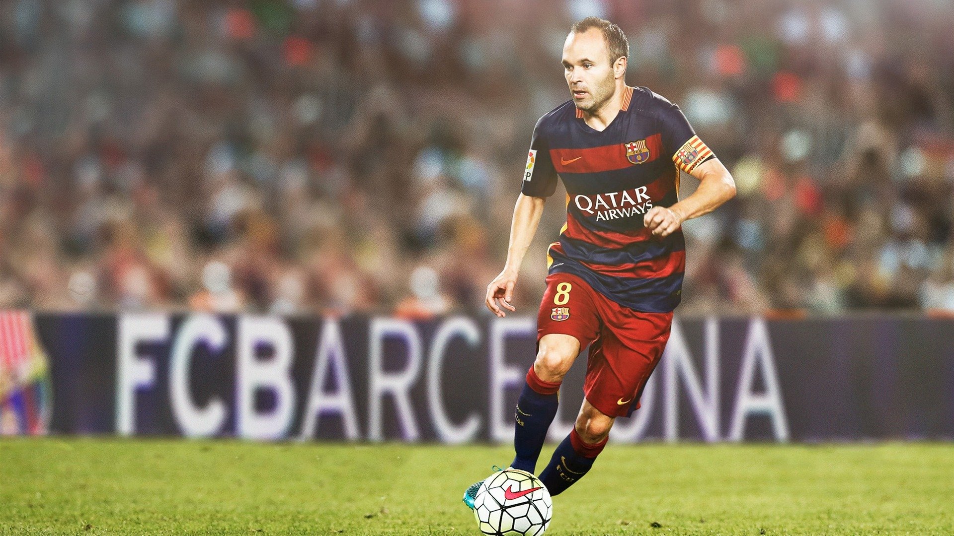 意甲球队宣布将举办球迷互动日活动，意甲 足球