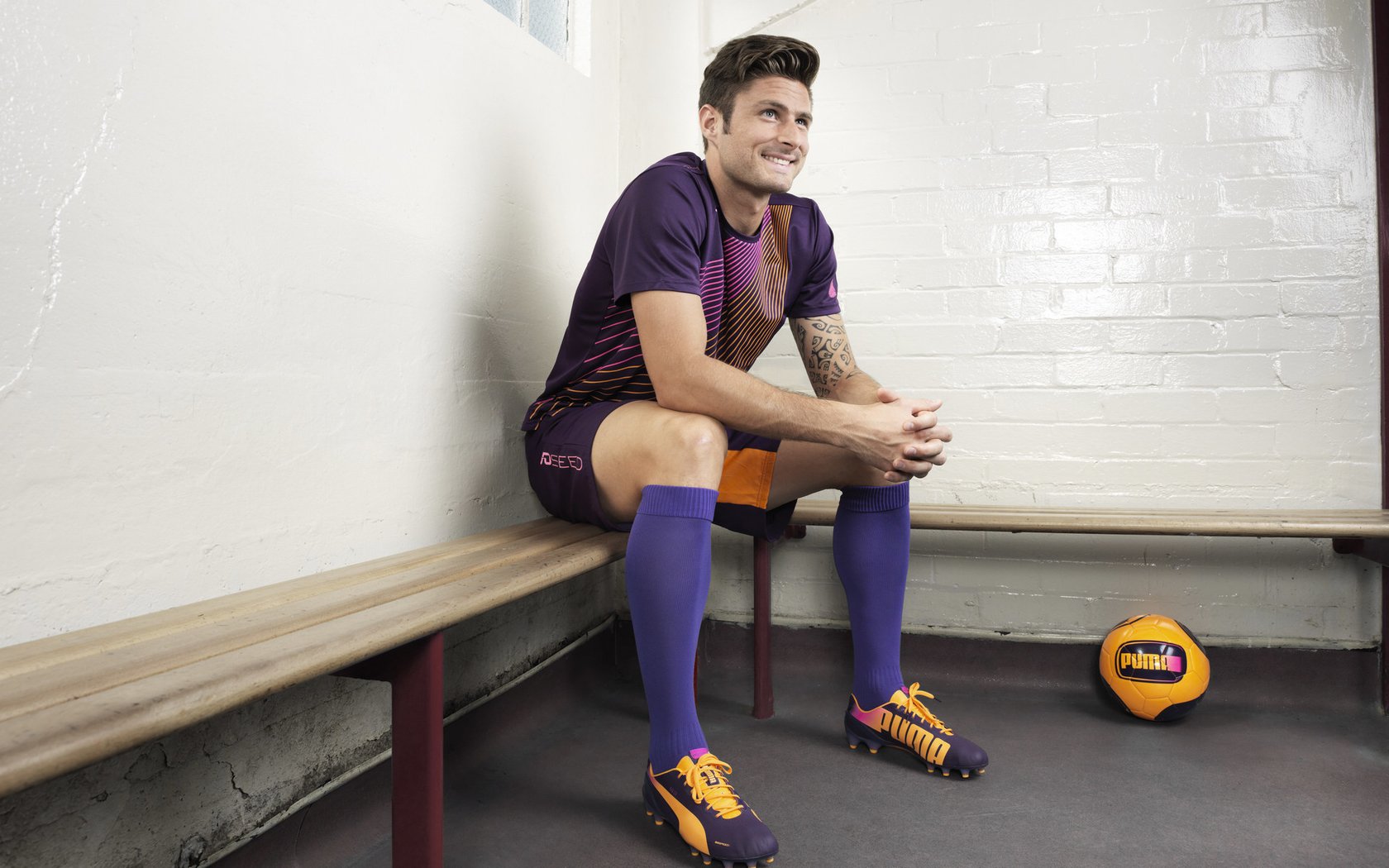 摩纳哥主场战胜安格斯，取得近期首场胜利，摩纳哥2021阵容