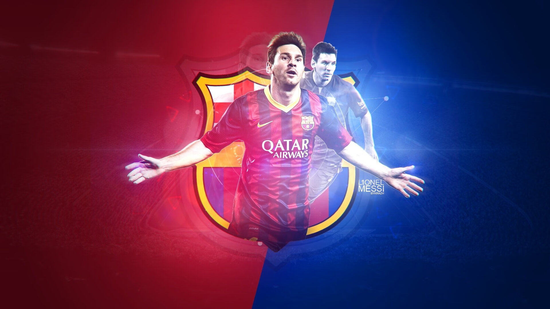 最佳拍档：经典二人组的默契表现重现，最佳拍档2电影