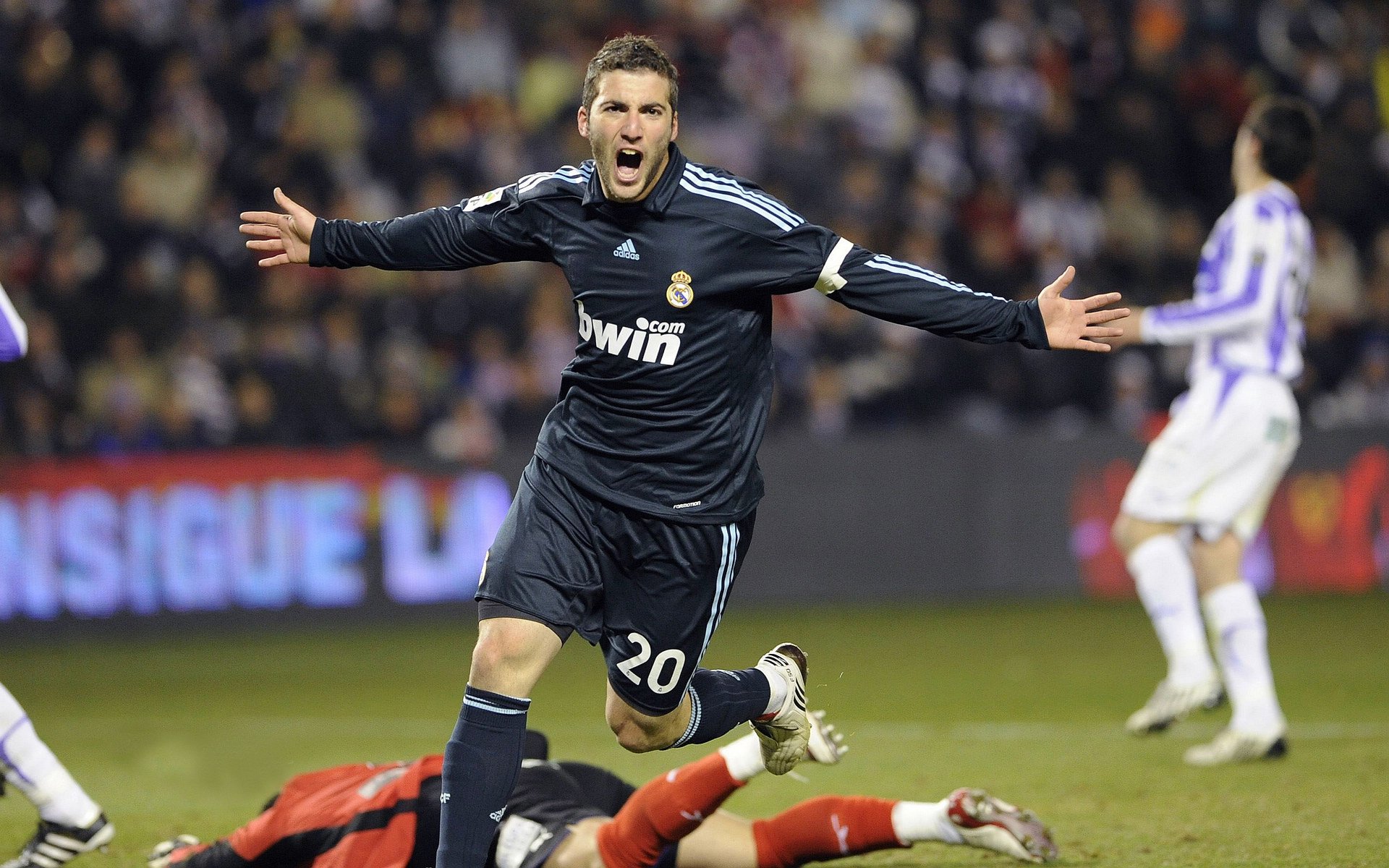 最佳拍档：经典二人组的默契表现重现，最佳拍档2电影