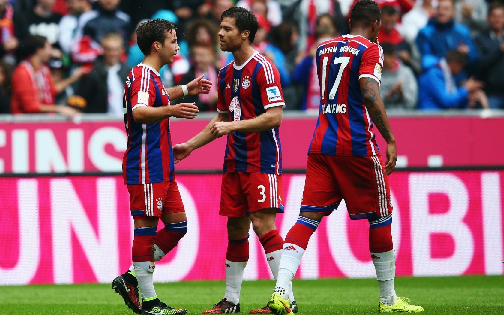 车队重组风云：调整阵容迎战下一场